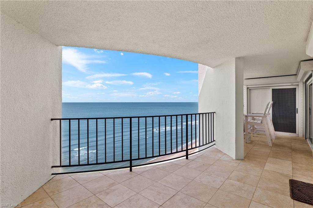 3951 Gulf Shore Blvd - Photo 1