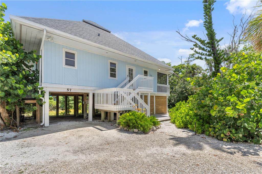 57 Sandpiper Ct - Photo 1