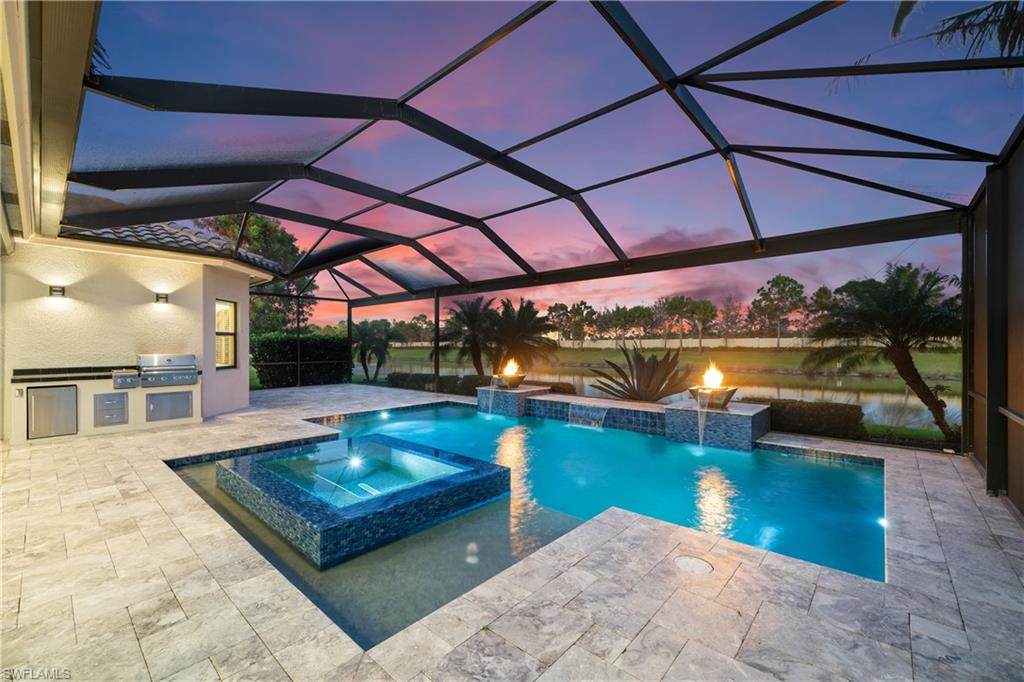 4398 Caldera Cir - Photo 1