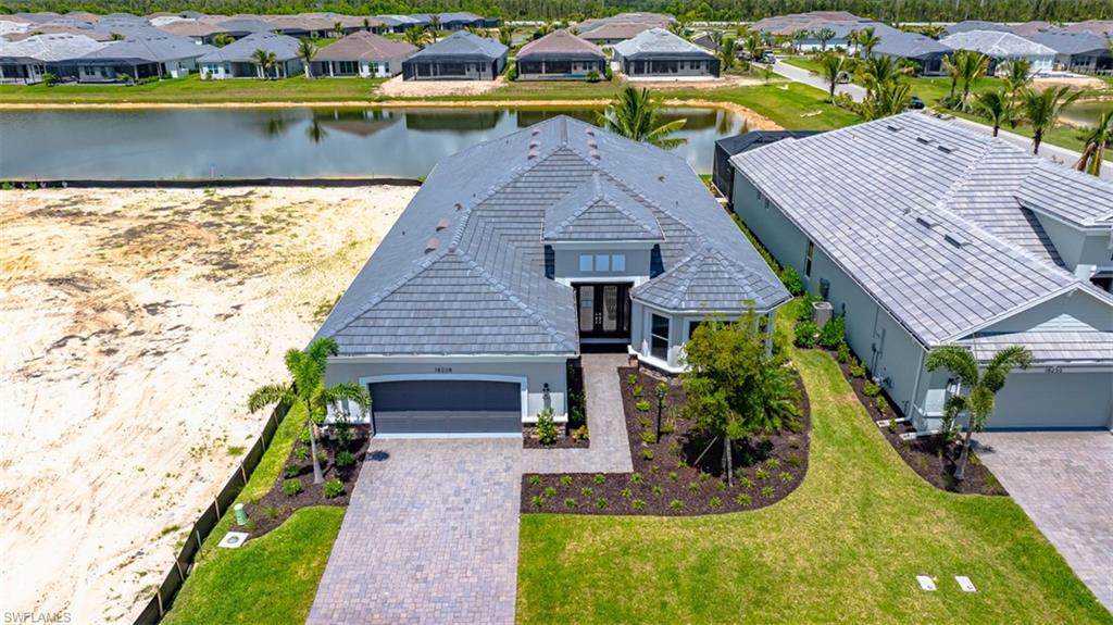 18238 Terracina Dr - Photo 1