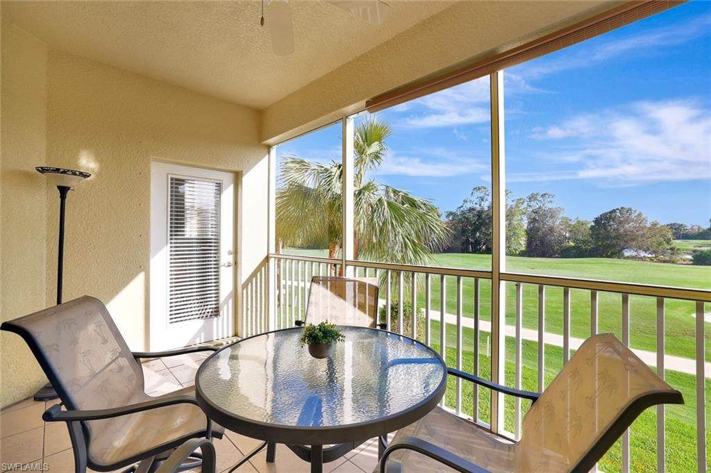 6816 Sterling Greens Pl - Photo 1