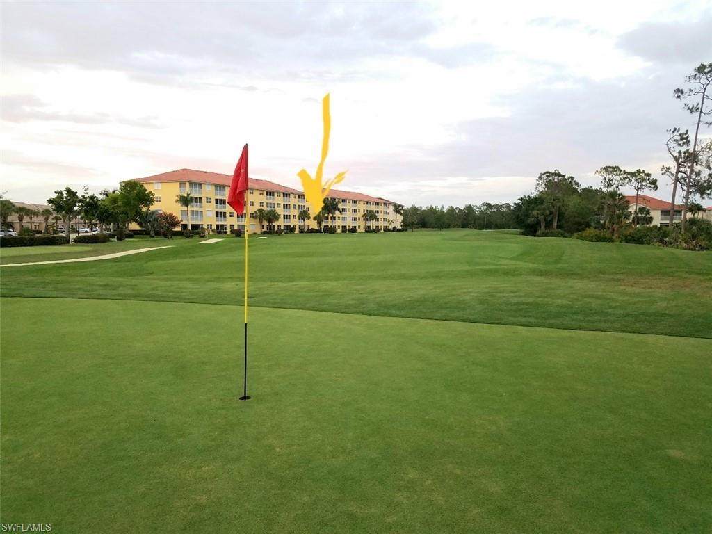 6820 Sterling Greens Pl - Photo 1