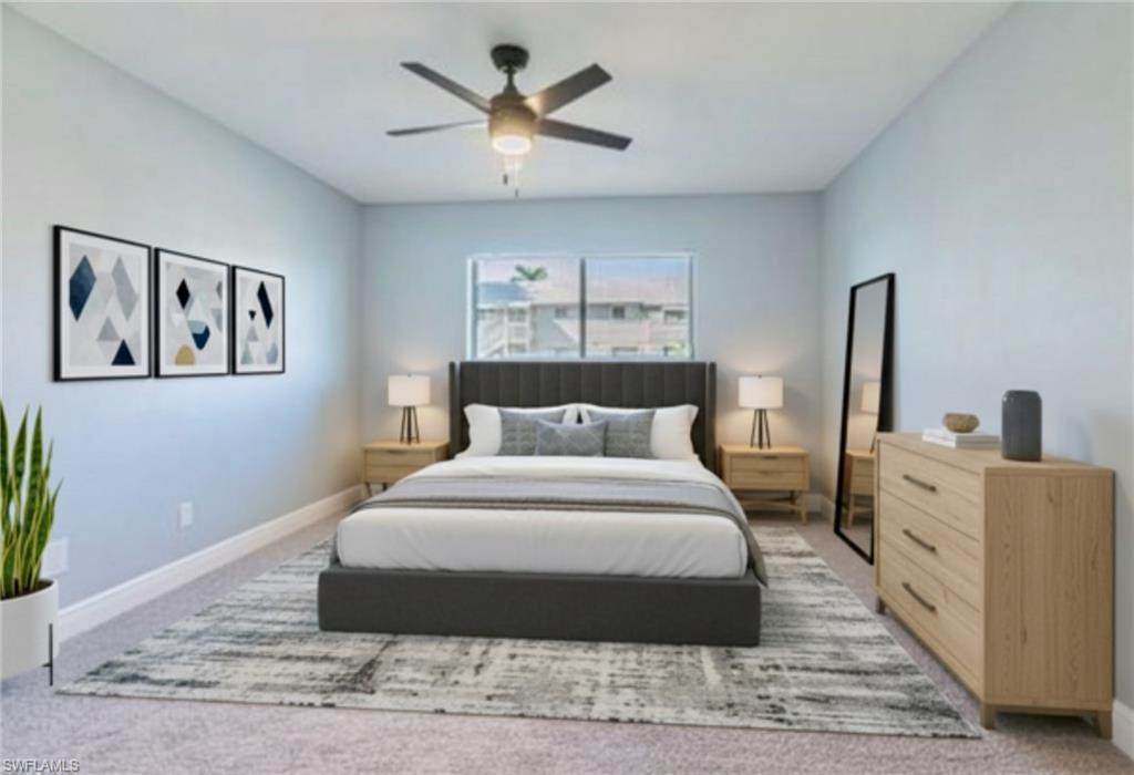 5745 Foxlake Dr - Photo 1