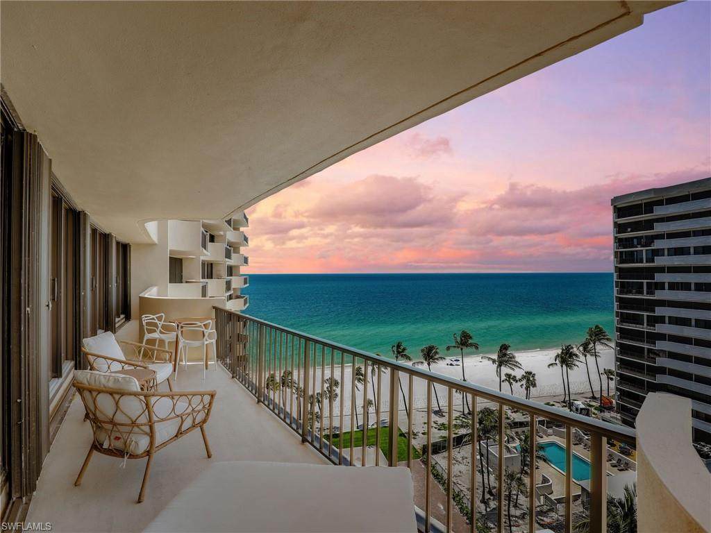 4001 Gulf Shore Blvd - Photo 1