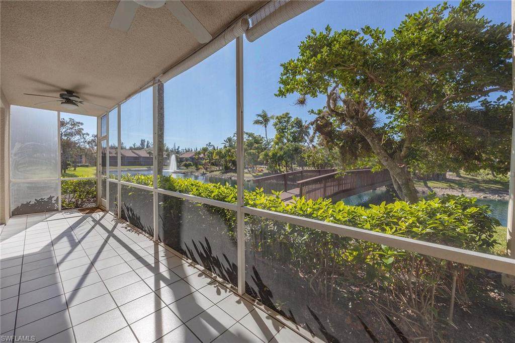 1625 Windy Pines Dr - Photo 1
