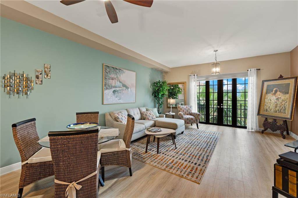 8011 Via Monte Carlo Way - Photo 1
