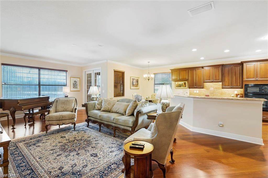 28830 Kiranicola Ct - Photo 1