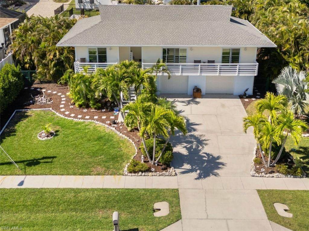 1784 Granada Dr - Photo 1