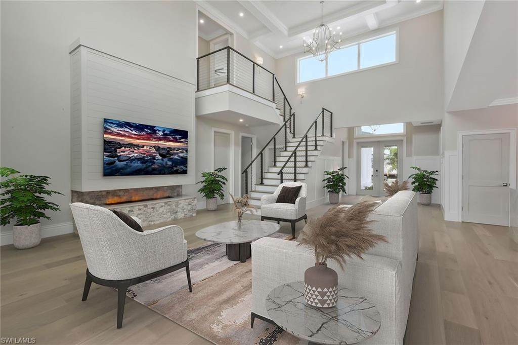 1308 Ridge St - Photo 1