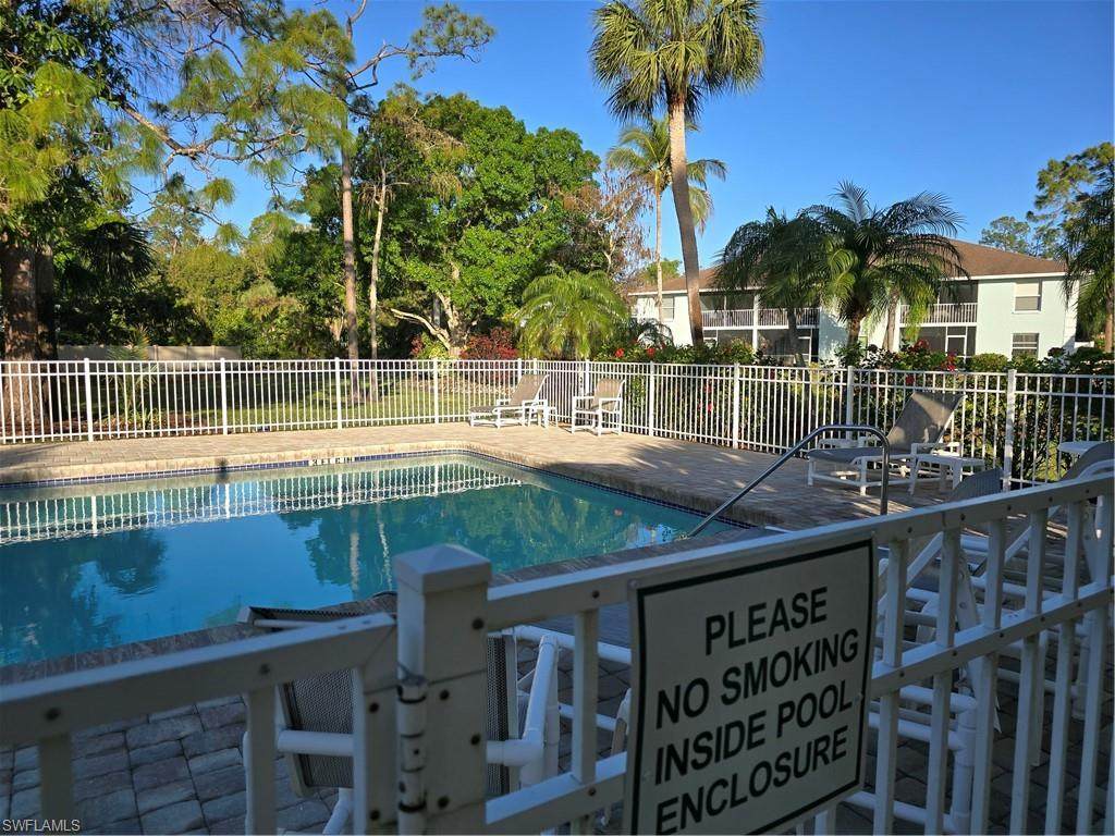 5737 Whitaker Rd - Photo 1