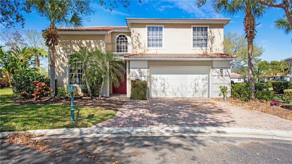 3991 Kirk Ct - Photo 1