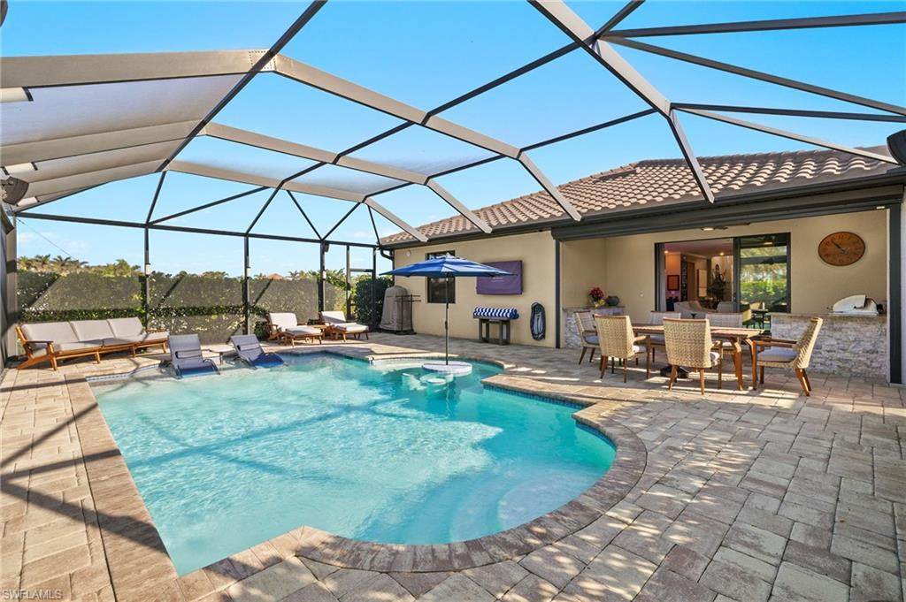 1632 Santiago Cir - Photo 1