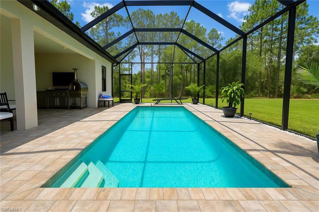 3842 4th Ave - Photo 1