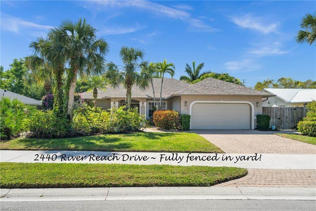 2440 River Reach Dr - Photo 1