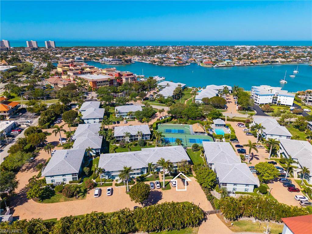 661 Elkcam Cir - Photo 1