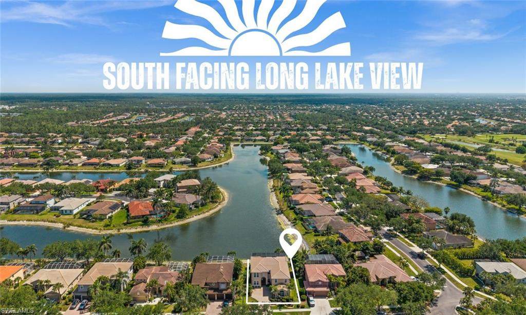 14525 Indigo Lakes Cir - Photo 1