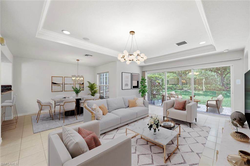 9046 Astonia Way - Photo 1