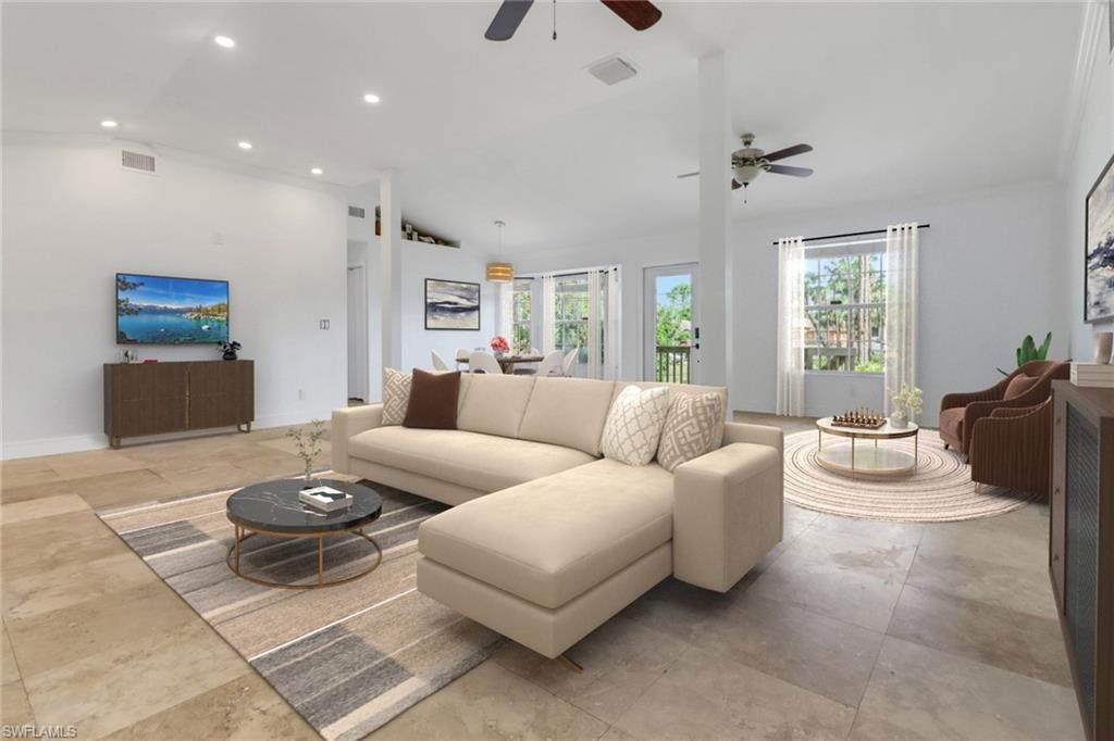 2940 14th Ave - Photo 1