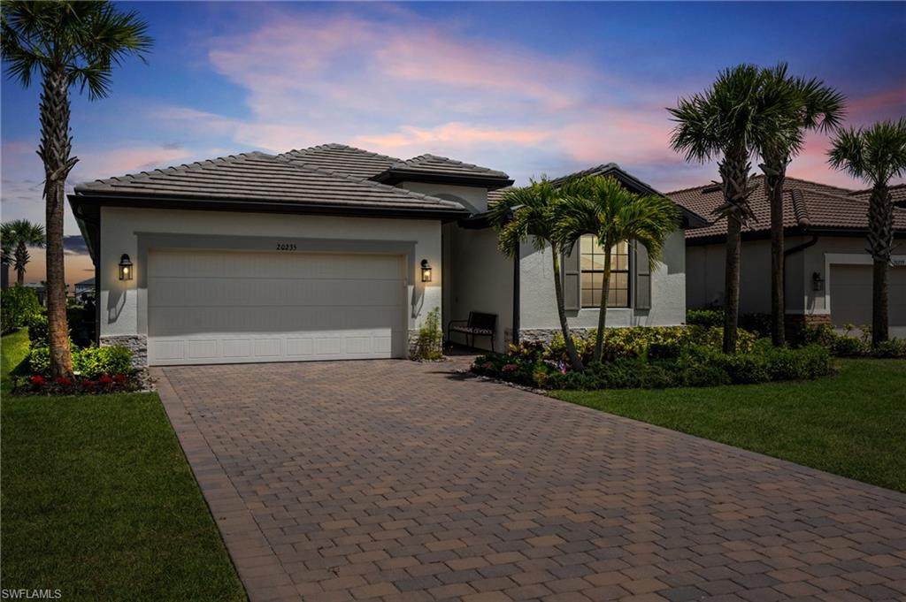 20235 Millrun Dr - Photo 1