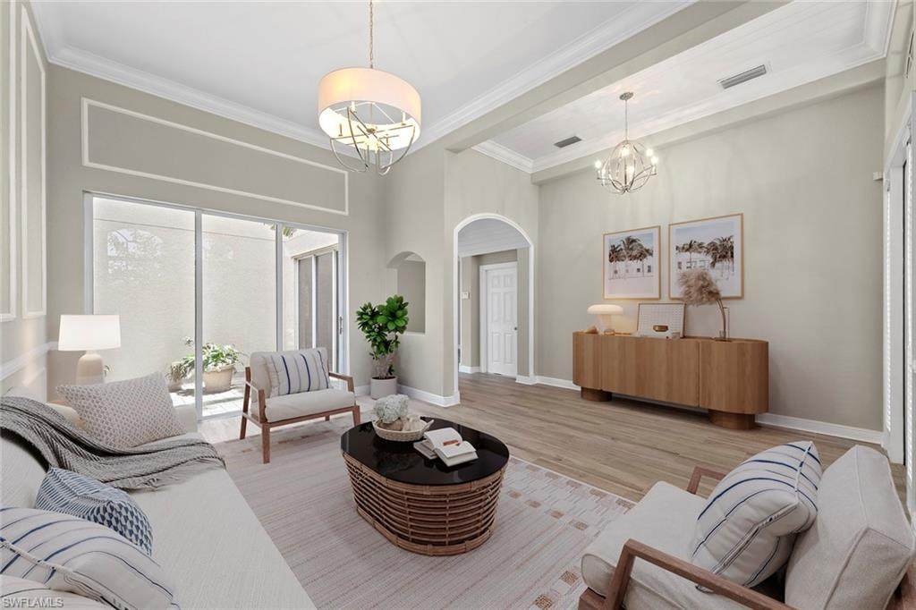 19465 Caladesi Dr - Photo 1