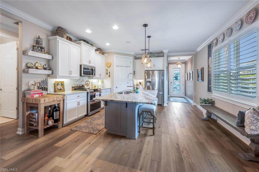 28268 Seasons Tide Ave - Photo 1