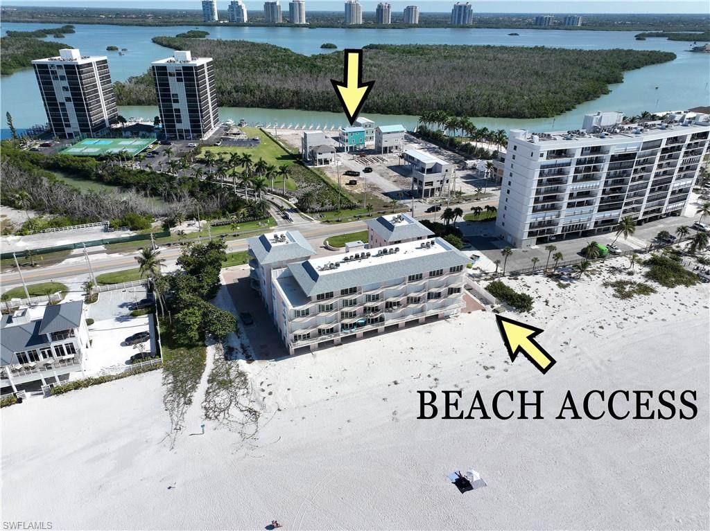 https://bt-photos.global.ssl.fastly.net/naples/orig_boomver_4_225051243-2.jpg