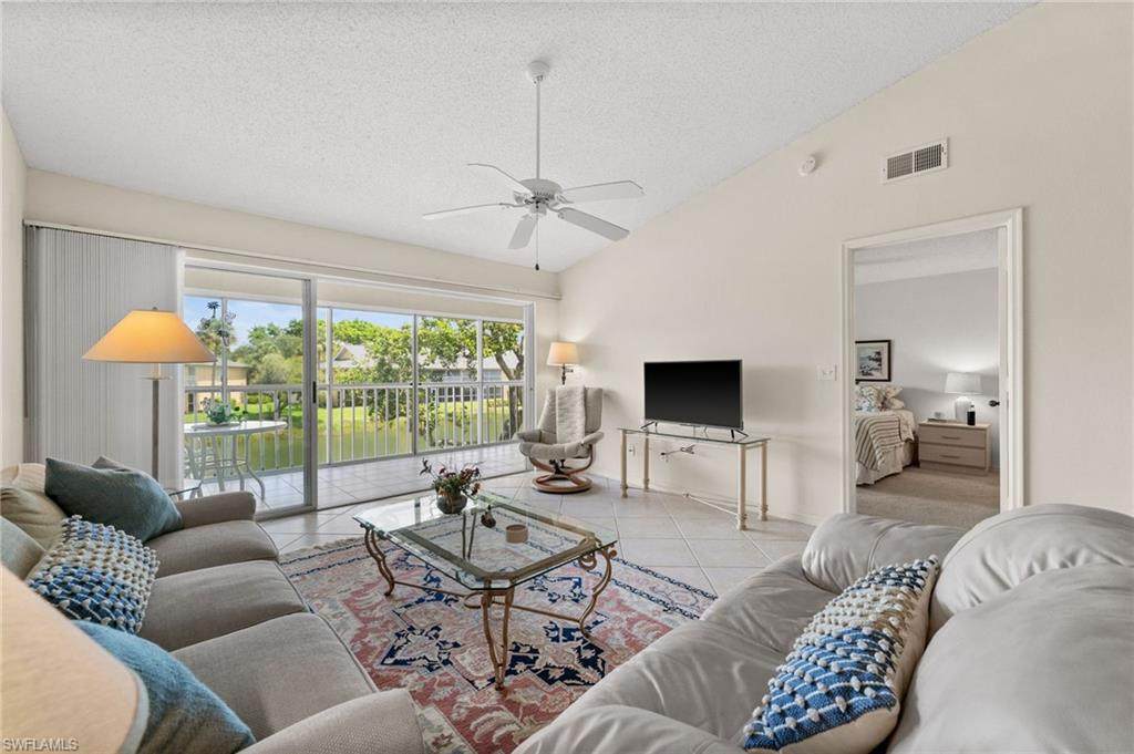 1190 Yesica Ann Cir - Photo 1