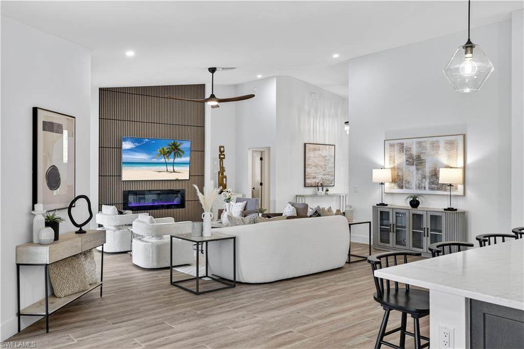 11594 Night Heron Dr - Photo 1