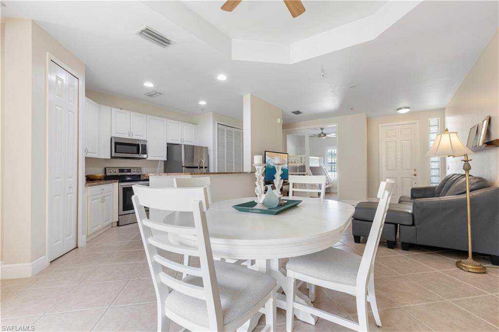 1380 Sweetwater Cv - Photo 1