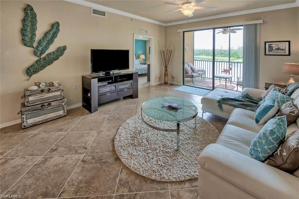 9731 Acqua Ct - Photo 1