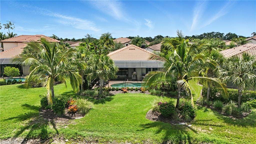 4649 Abaca Cir - Photo 1