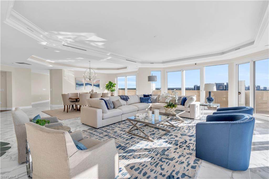 7117 Pelican Bay Blvd - Photo 1