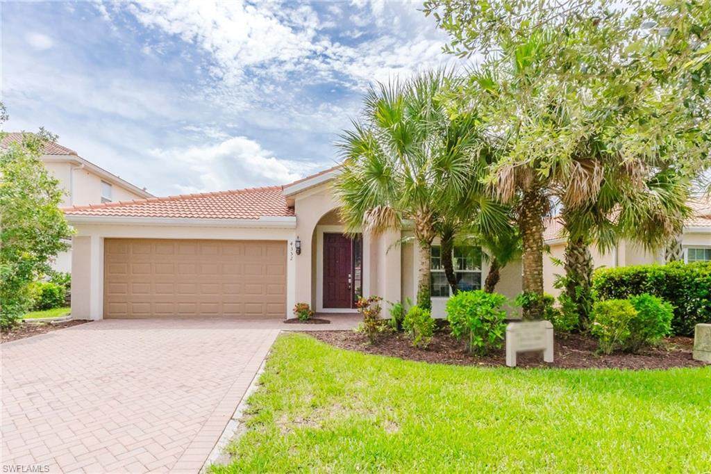 4352 Steinbeck Way - Photo 1