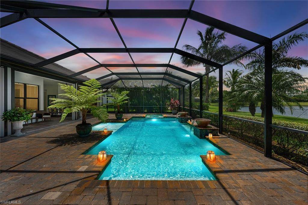 2258 Somerset Pl - Photo 1