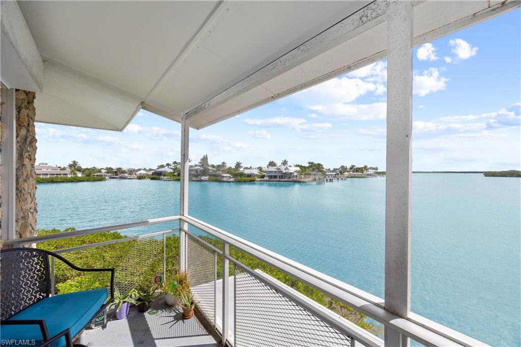 330 Kon Tiki Dr - Photo 1