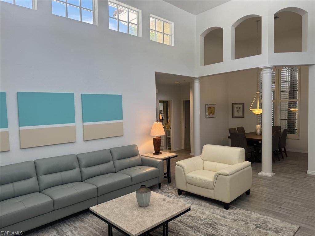 3722 Rachel Ln - Photo 1