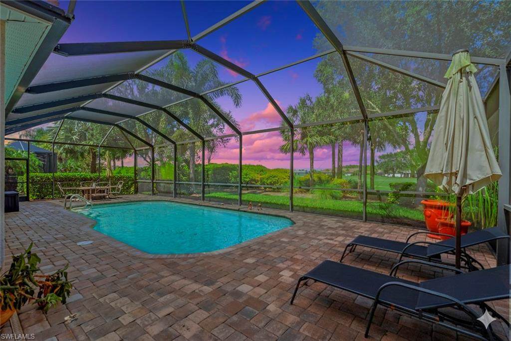 5840 Plymouth Pl - Photo 1