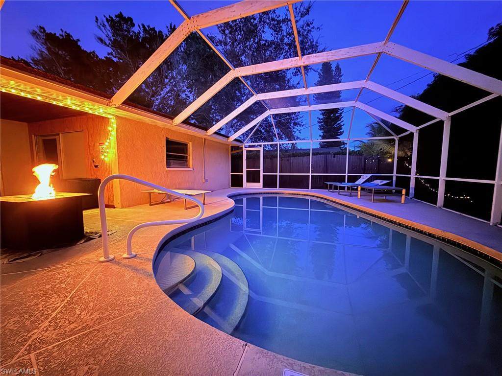690 95th Ave - Photo 1