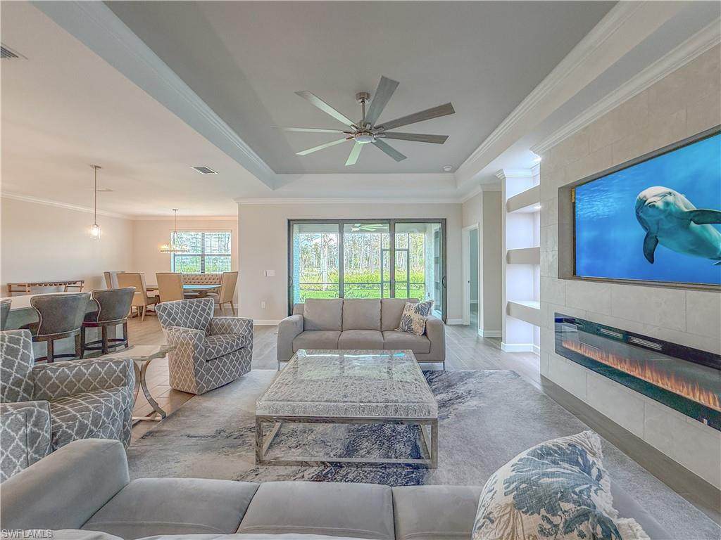 20489 Verawood Loop - Photo 1