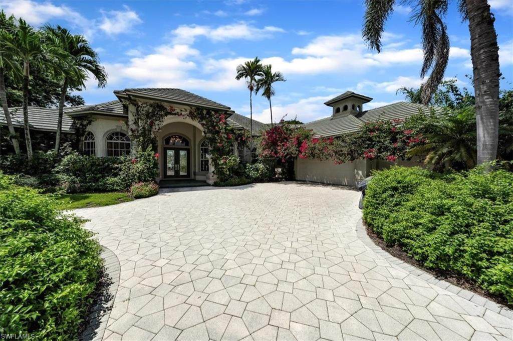 2339 Alexander Palm Dr - Photo 1