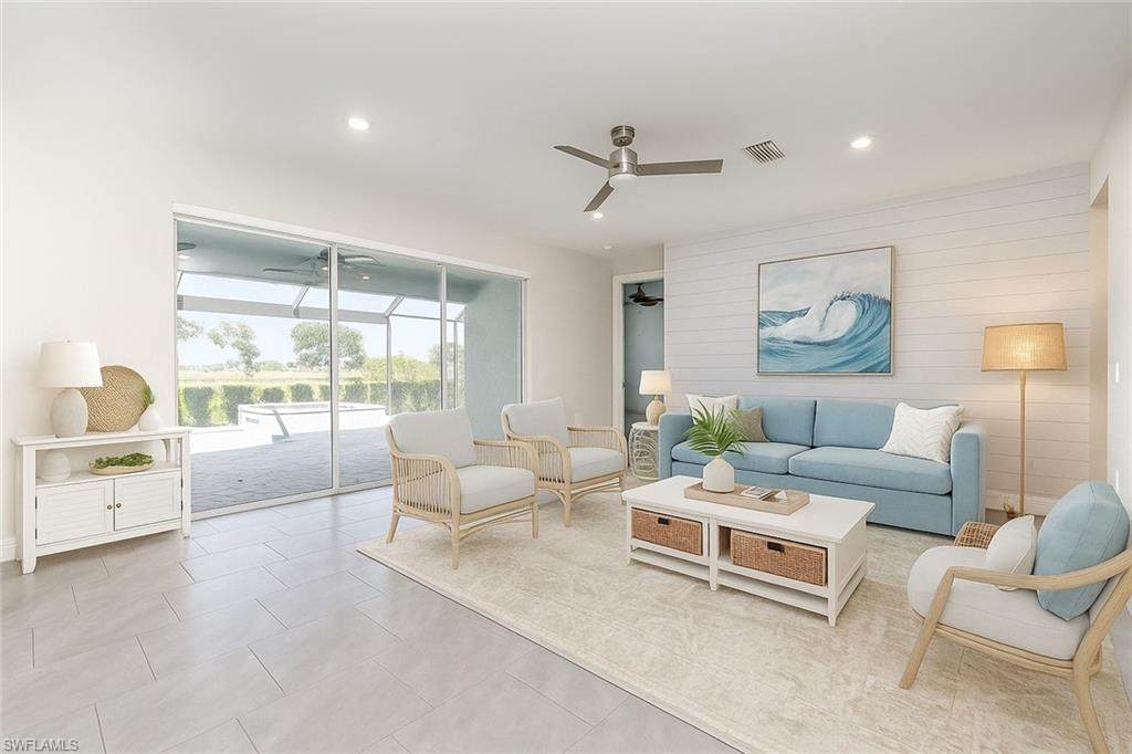 18420 Royal Hammock Blvd - Photo 1