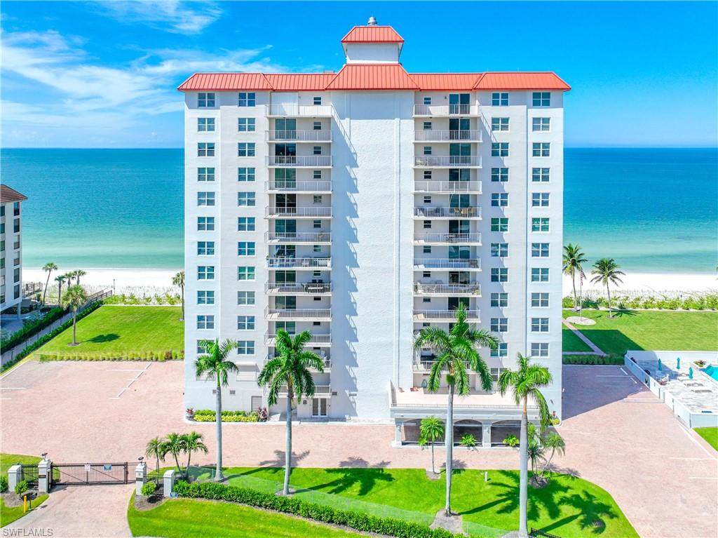 10691 Gulf Shore Dr - Photo 1