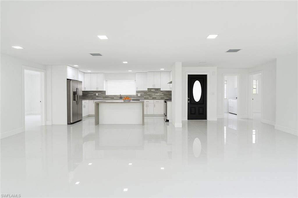 13880 Lazy Ln - Photo 1