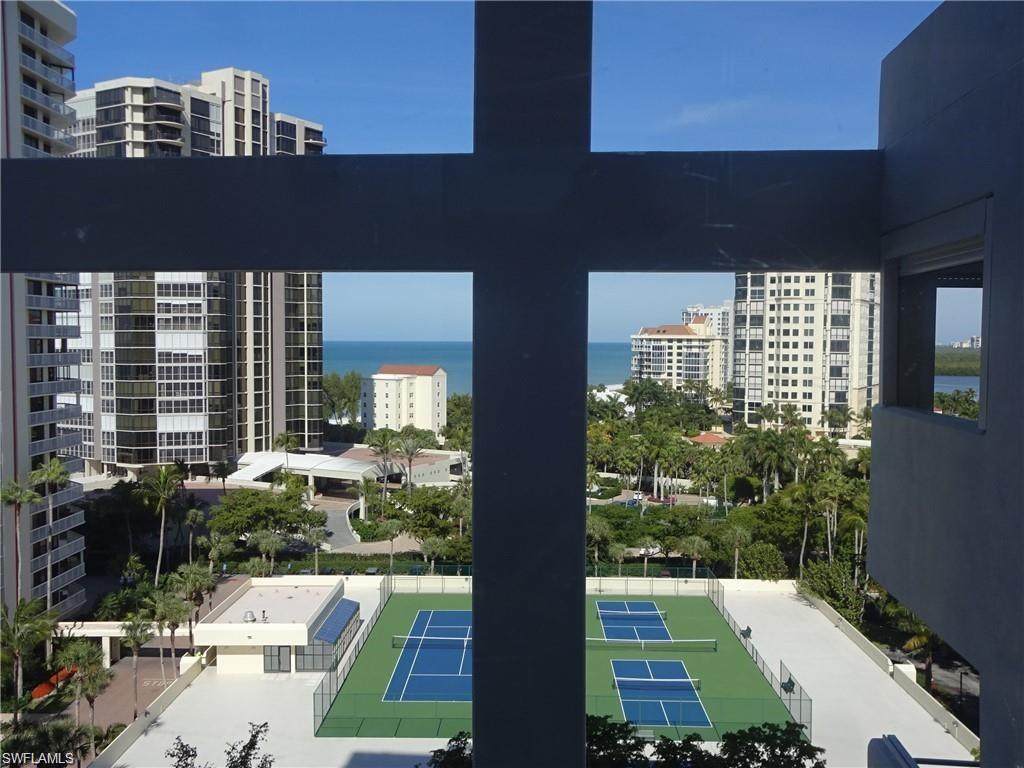 https://bt-photos.global.ssl.fastly.net/naples/orig_boomver_5_225071775-2.jpg
