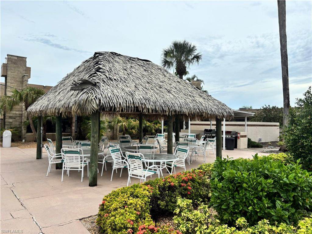https://bt-photos.global.ssl.fastly.net/naples/orig_boomver_5_225072381-2.jpg