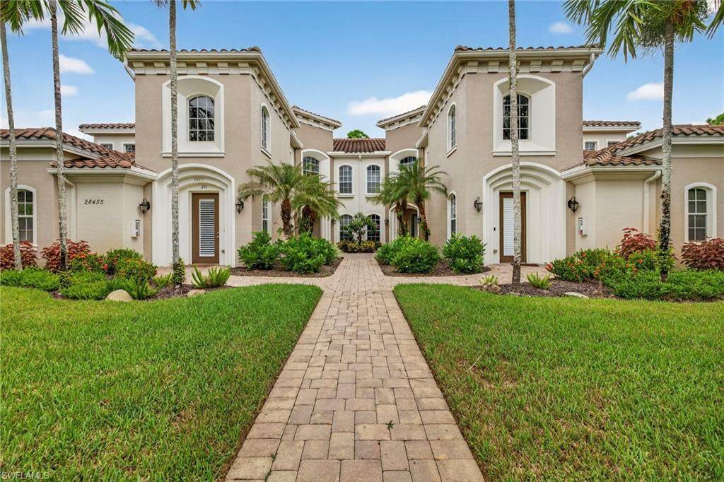 28455 Altessa Way - Photo 1