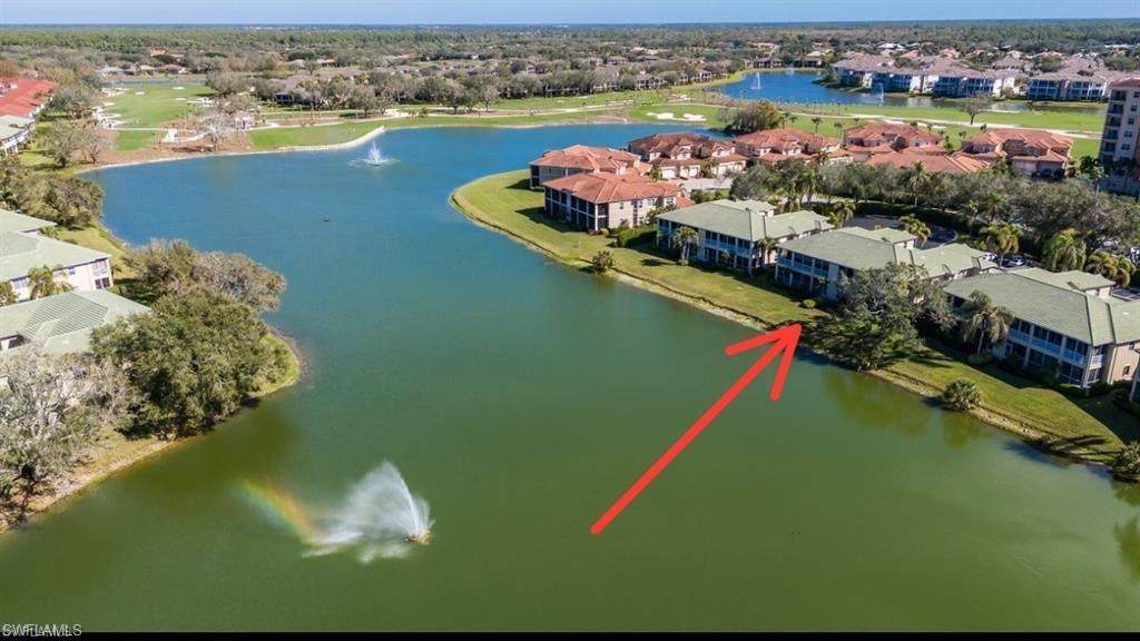 558 Vintage Reserve Ln - Photo 1