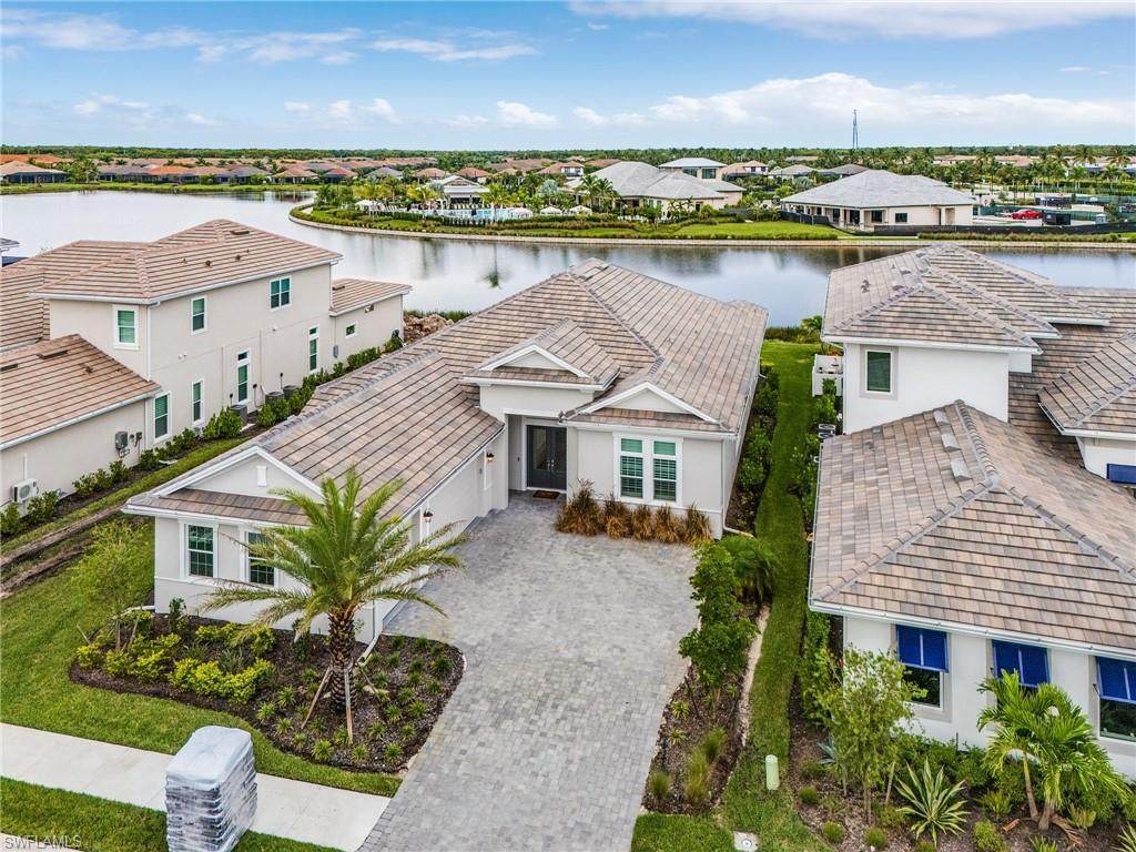 15408 Turin Dr - Photo 1