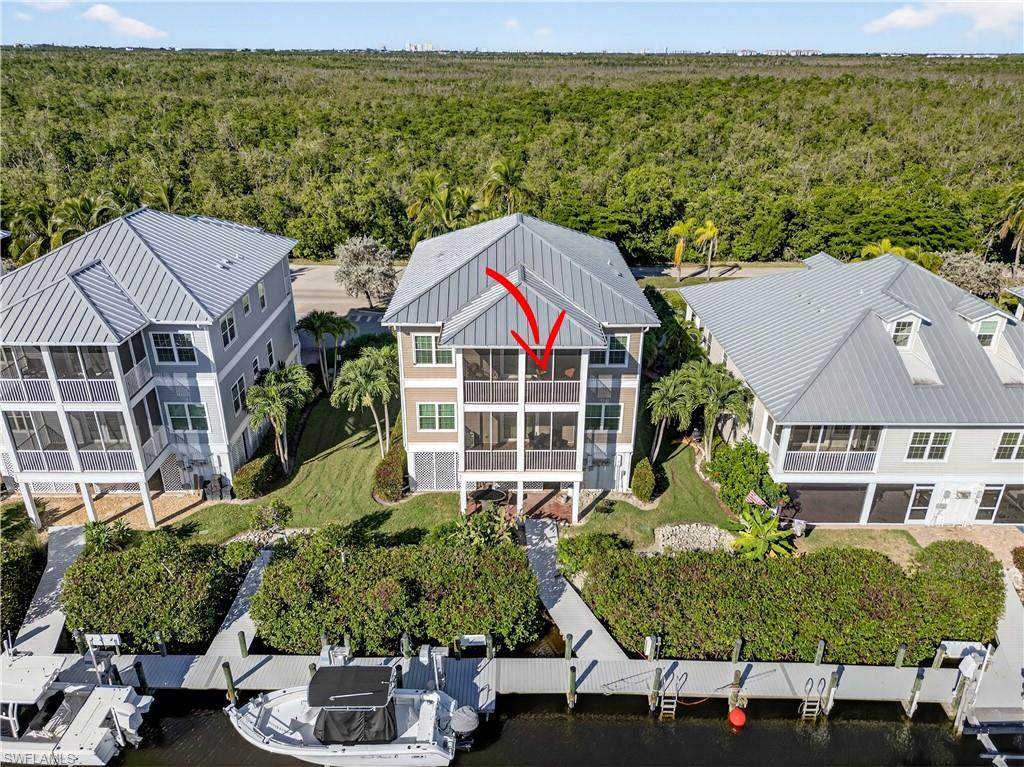 322 Angler Dr - Photo 1