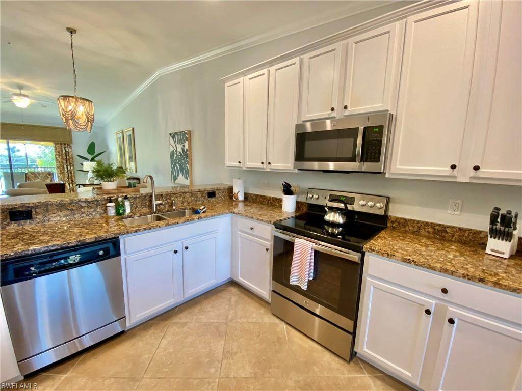 9532 Avellino Way - Photo 1